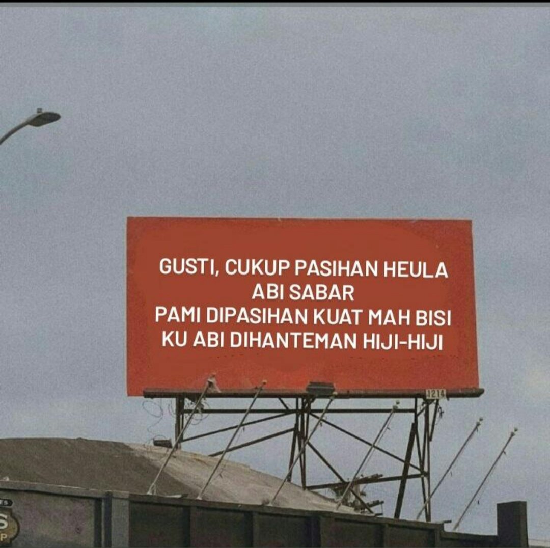 BaseBDG's tweet photo. euy hahaha https://t.co/aSIlwKP3hF