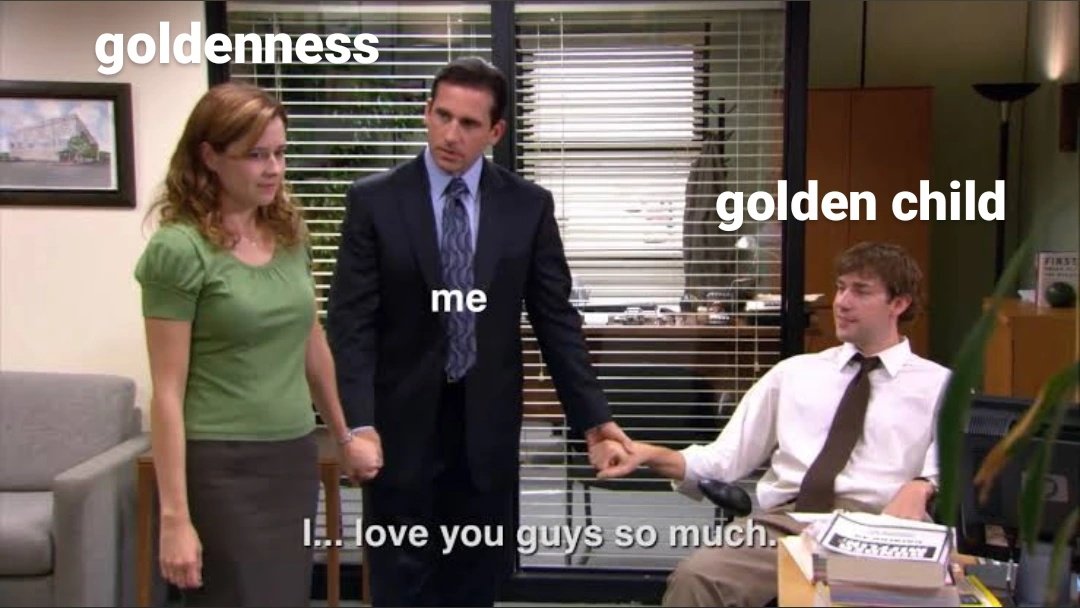 i hope golcha &amp; ness will have a brighter more successful future moving forward after these 2 painful emotional days 🙏🏻🫂