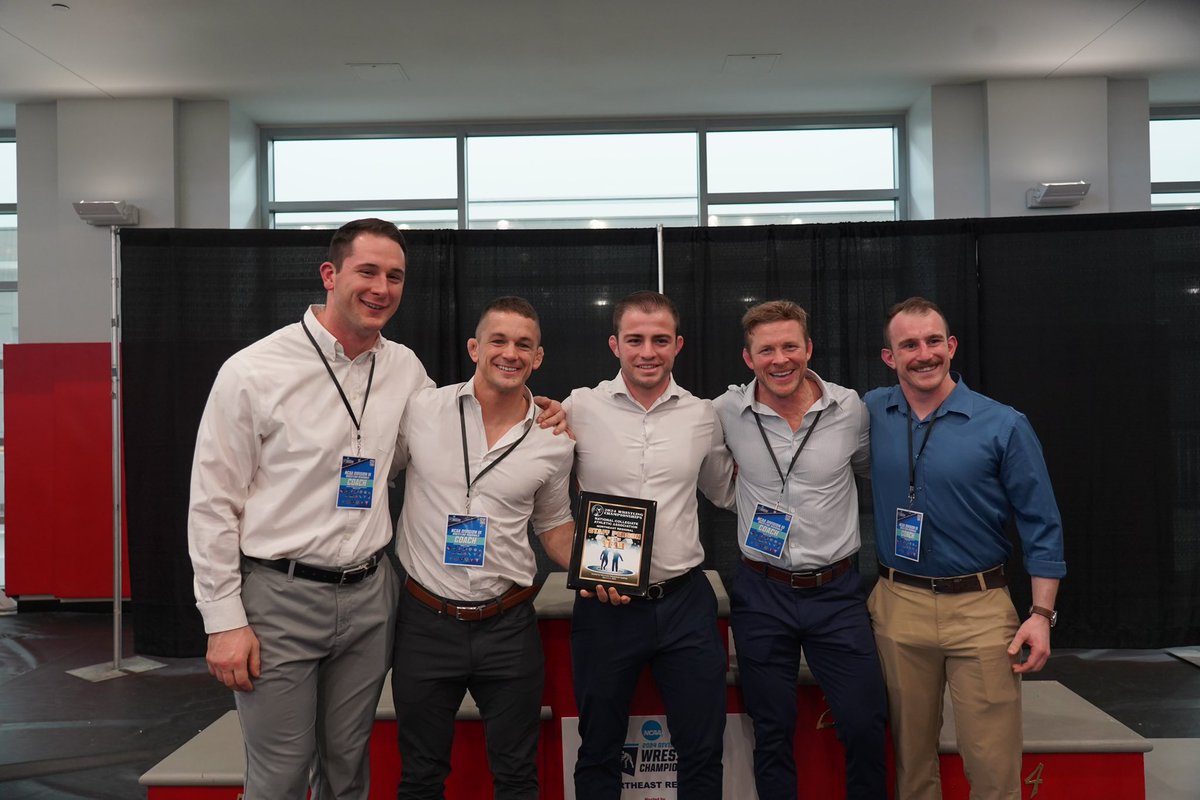 YOUR 🫵 support is the strength behind every takedown &amp; every victory.
Grateful for our amazing community today and every day!

Our coaching staff is just getting started! Today is the day to stand by the program more than ever 📆

Let's make an impact!
#AlwaysReady | #SPARLIFE