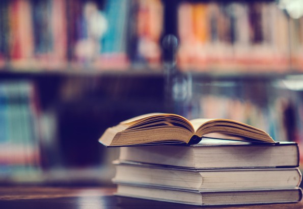 "손에 책을 든다는 것은 시간을 낭비하는 것
이 아니라 시간을 버는 일이다. 책을 든 시간
만큼은 인생의 시간을 번다고 생각하고 책을
들자. 독서하는 행위가 거인들의 어깨 위에 서
서 걷는 일임을 잊지 말자. 손에서 책을 놓지
말아야 할 이유이다." / 조석중 작가