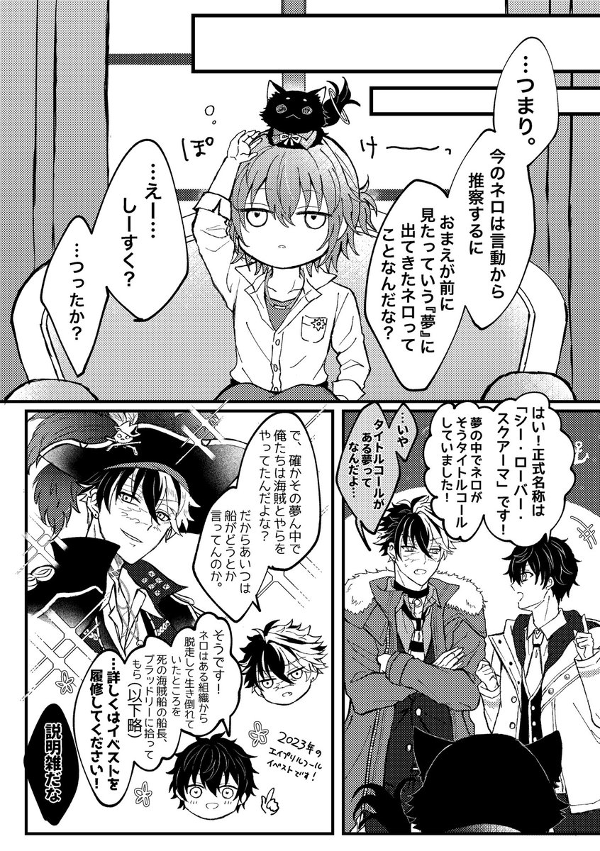 (3/4) 
