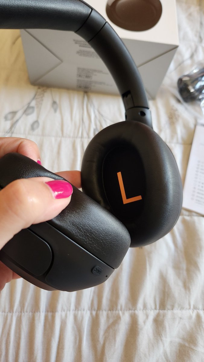 Itamara Ferreira tweet media