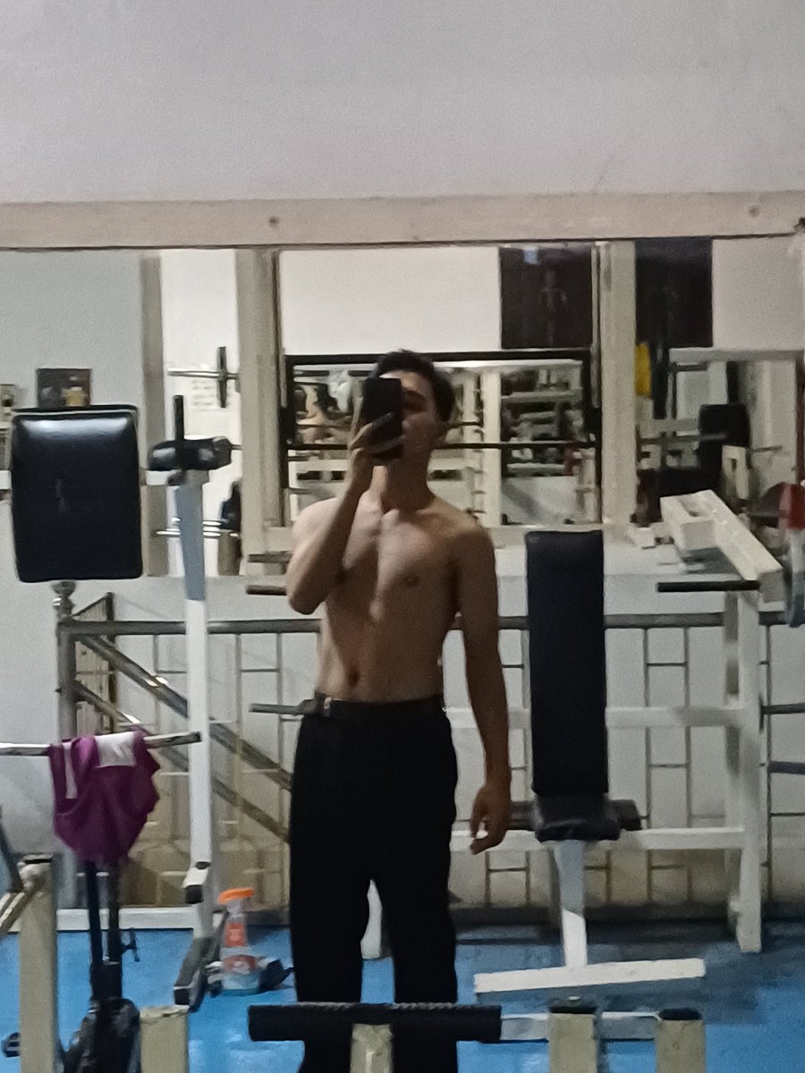 Rhdtwt's tweet photo. I shall take a better photo soon. https://t.co/sRw7Ntu74Q