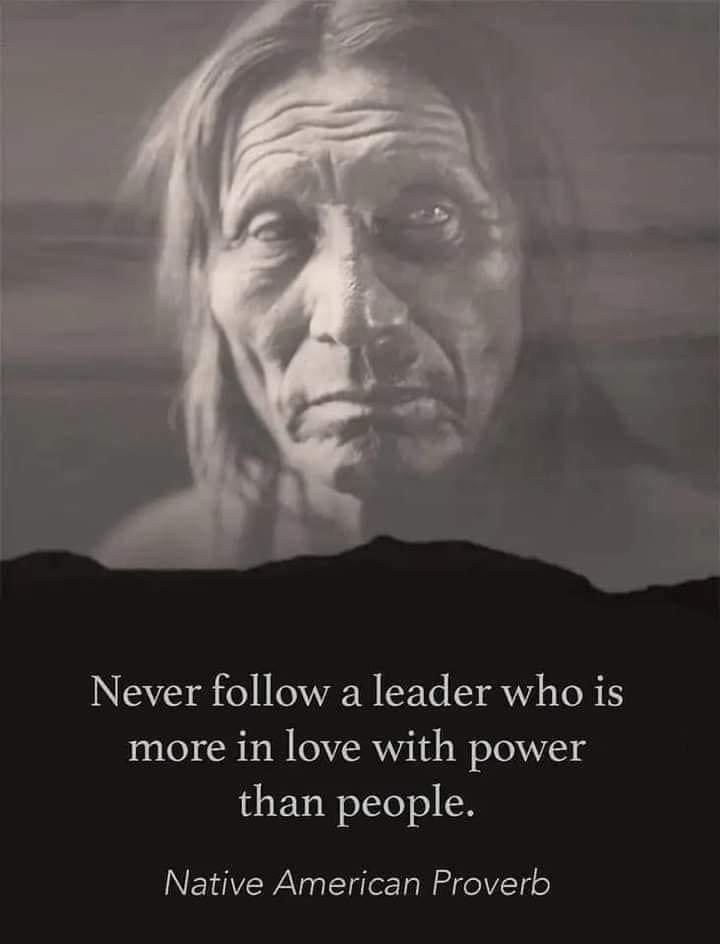 AZ Navajo, Apache, and Hopi Democrats (@az_hopi) on Twitter photo 
