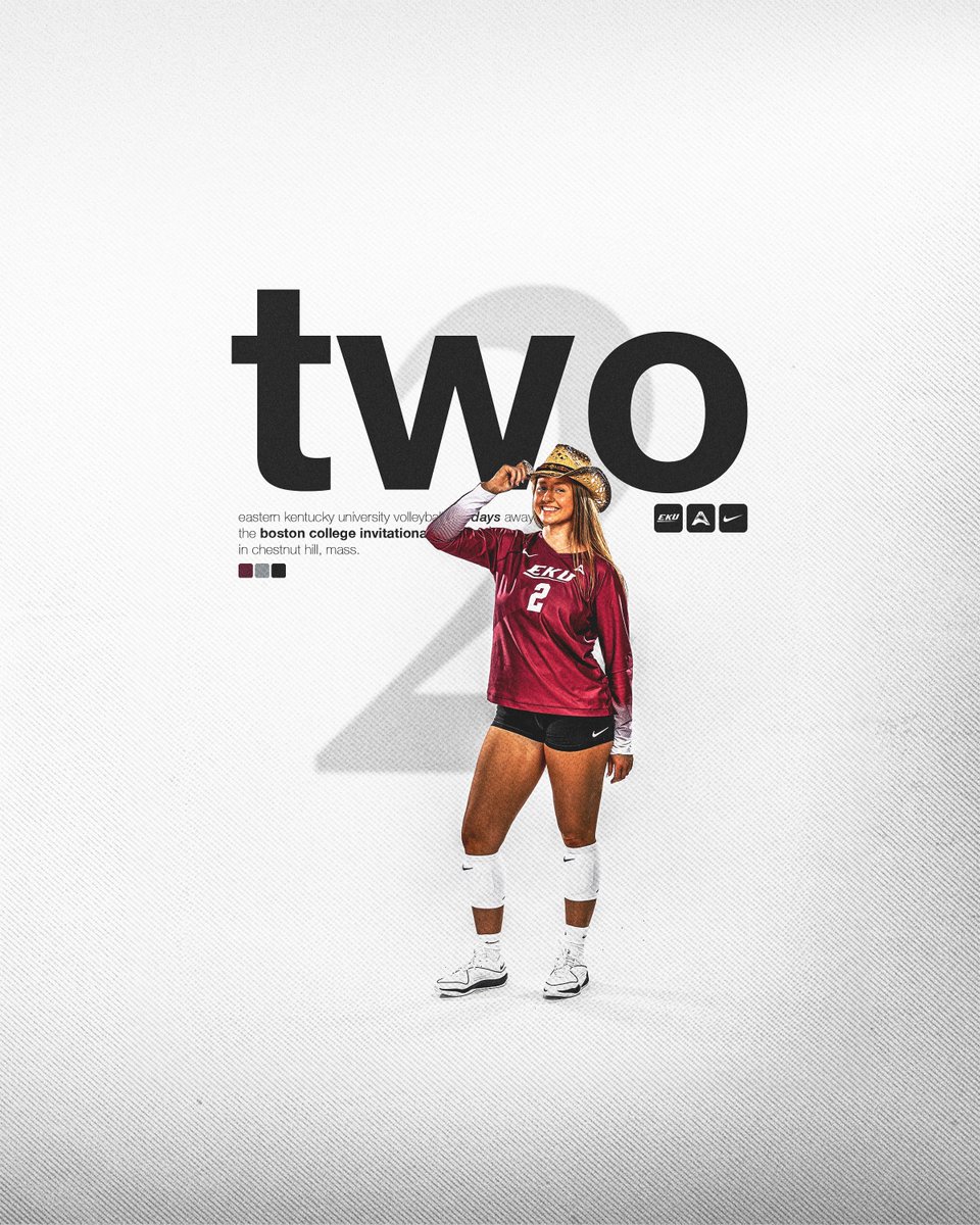 We go live in ✌️days!
#RISE