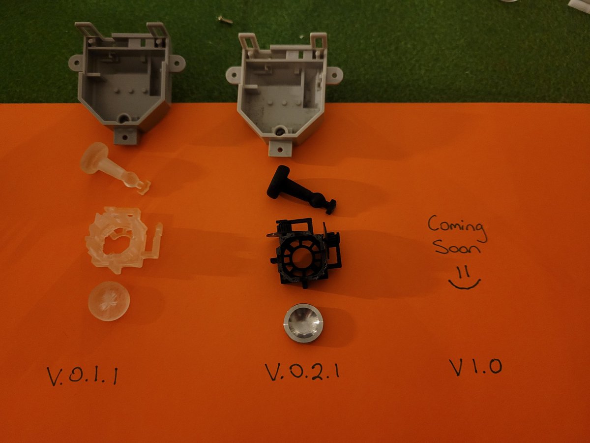 The8bitbeast tweet media