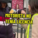 ElDeBarbaBlanca's tweet photo. #TVCorrupta
LA DERECHA RAPIDITO CAMBIO LA LINEA EDITORIAL DE LOS CANALES DE TV
Ha esconder a Hermosilla y luego volvamos a la violencia que es la que da votos.
LA DERECHA DESESPERADA https://t.co/7ECLLls7Rm