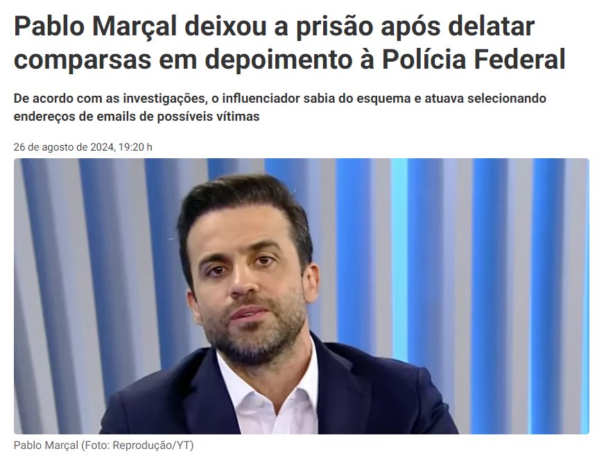 Sabe aqueles bandidos que aplicam golpe na sua avó? 

Que explora a ingenuidade e falta de traquejo na internet de inocentes idosas?

Então, esse cara que está concorrendo à prefeito de São Paulo.
