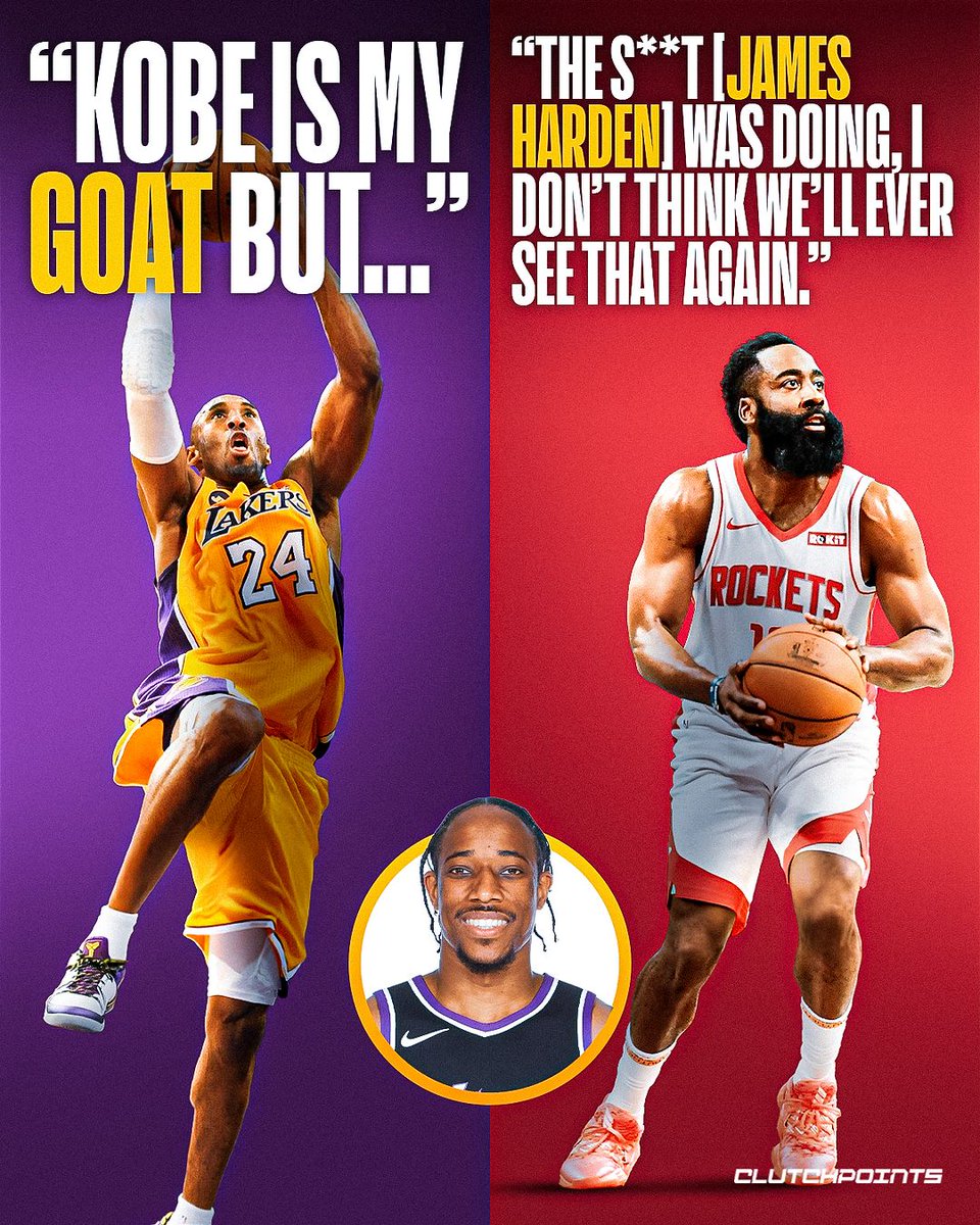 ClutchPoints tweet media