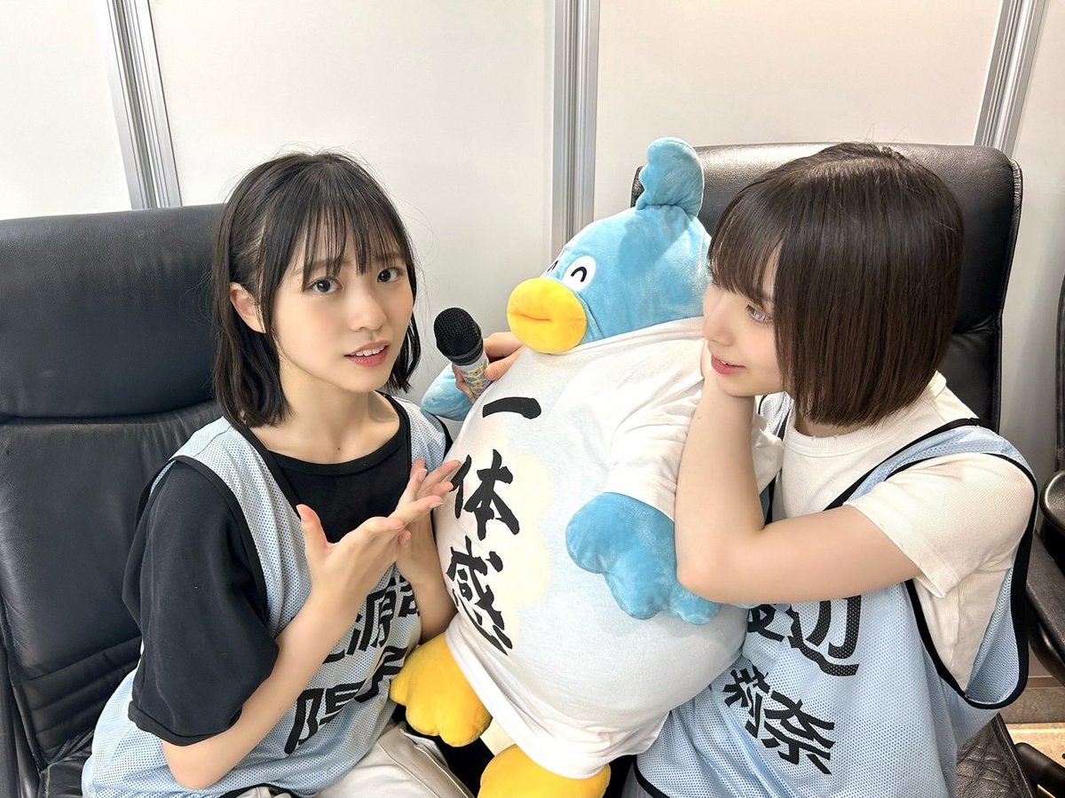 欅坂46、日向坂46まとめ売り　個々でも相談可 mqdefault.jpg