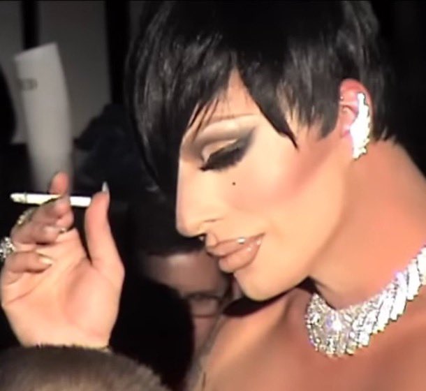 colacao, piti y video de dos horas de lore de fear &amp; hunger... paz mental