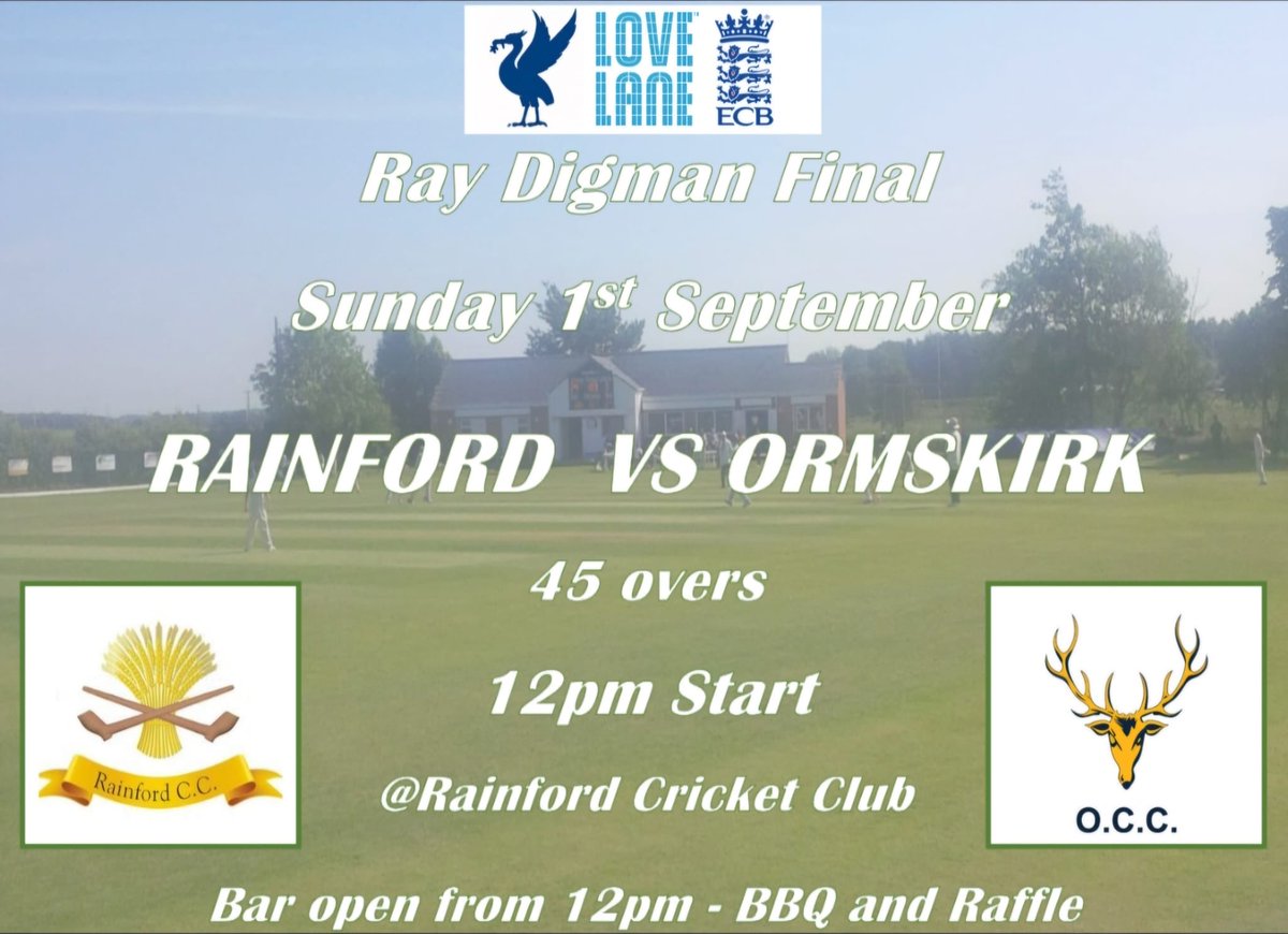 L&DCC (@lpoolcomp) on Twitter photo 