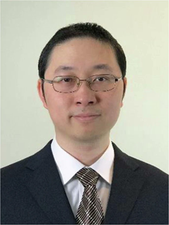 #LSA_Highlight: [Light People] Prof. Juejun Hu, exploring the light. <a href="/MIT/">Massachusetts Institute of Technology (MIT)</a> <a href="/UCAS1978/">University of Chinese Academy of Sciences</a> #Integrated_optics #Photonic_devices
nature.com/articles/s4137…