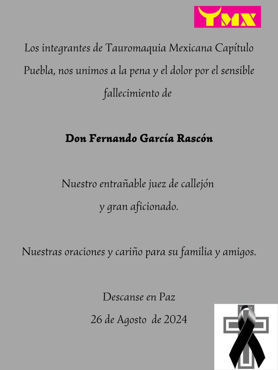 TMXPuebla (@tmxpuebla) on Twitter photo 