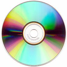 reddogs77's tweet photo. So.. honest question here… can we go back to physical media?

Streaming services are out of control. It seems that pricing was relatively stable when we had dvd /cd sales because you could control production and quantify value of a given title more clearly. https://t.co/XRLQQJedWU