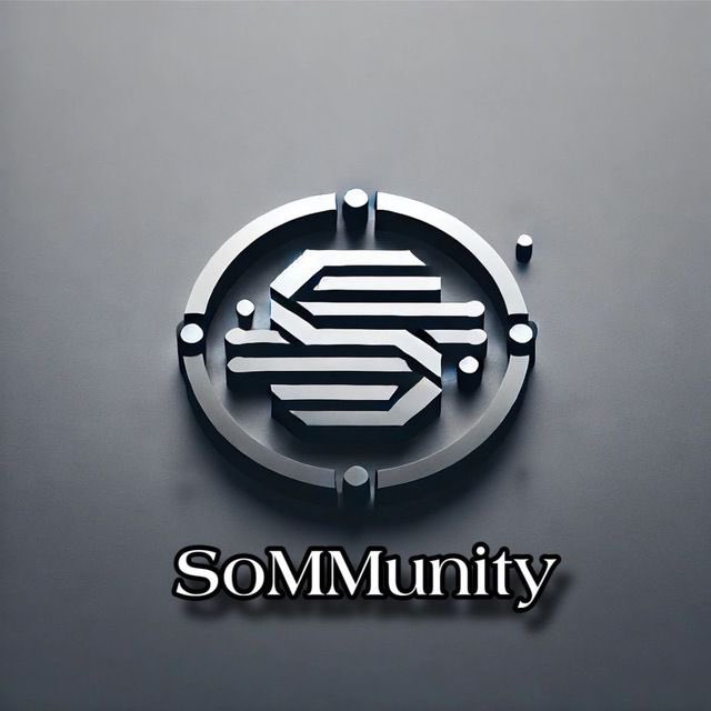 Web App start FC 25, soll der 18.9 sein, daher gibt es einen weiteren:

VIP Discord SPOT ⚠️ 
für 6 Monate! Giveaway🔥

Danke für euren grandiosen Support, auch Ende August 🙏 

Wir wollen einen Supporter mit einem 6 Monate SoMMunity Discord Spot belohnen🤝

Einfach:

Beitrag 💜↩️