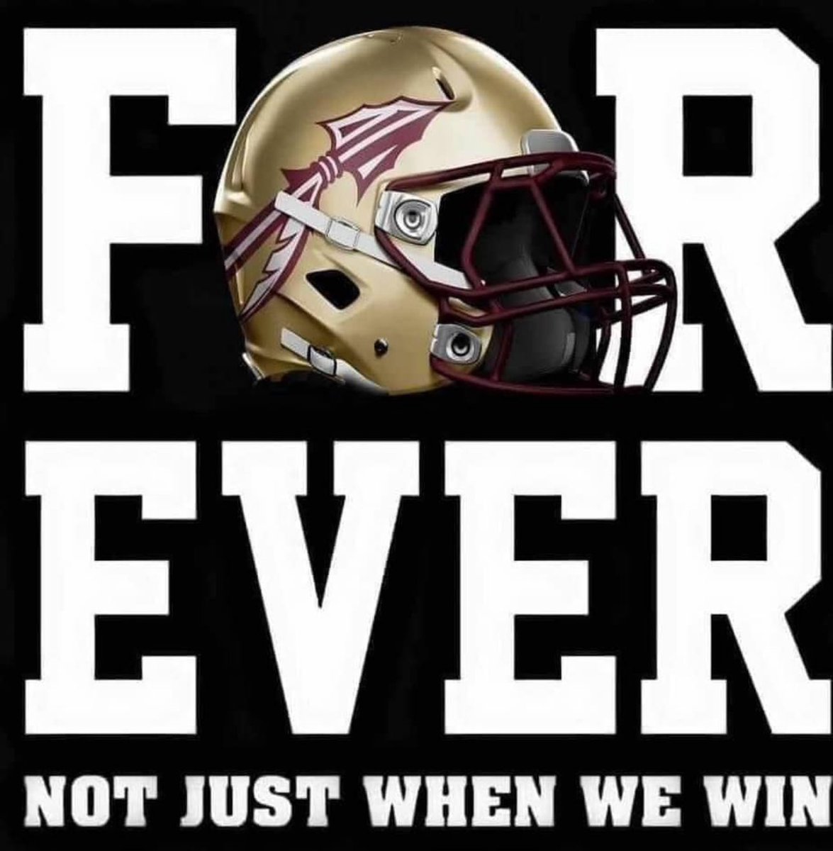 Repost Baby ! #Nole4Life Retweet if you feel
The same way !!! Haters are your biggest fans !