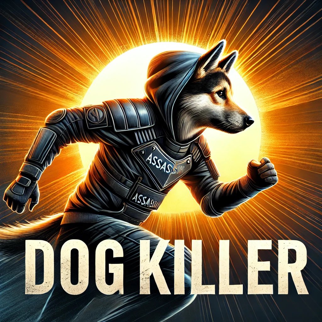 Crypto89 tweet media