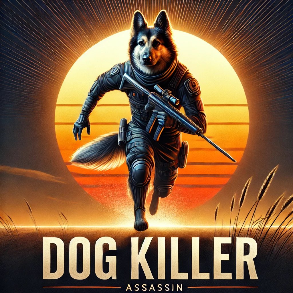 Crypto89 tweet media