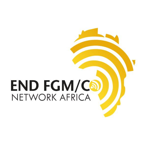 To unite, empower, and mobilize a diverse coalition of organizations and individuals across Africa to end #FGM by promoting awareness, advocating for legal &amp; policy changes, supporting survivors, &amp; fostering sustainable community-led initiatives…