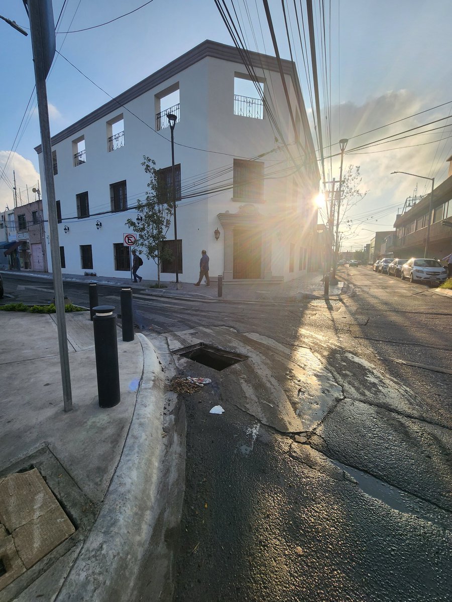 dcgf84's tweet photo. Registro sanitario abierto en cruce de calles Lic. Verdad y Vallarta (por las tortas de #LaPurísima) en #Monterrey #centro https://t.co/U0OY7c8x8w