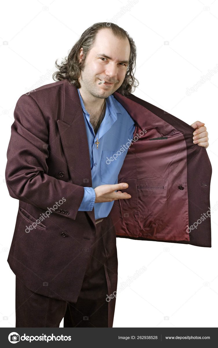 Fundacja SCP Polska tweet media