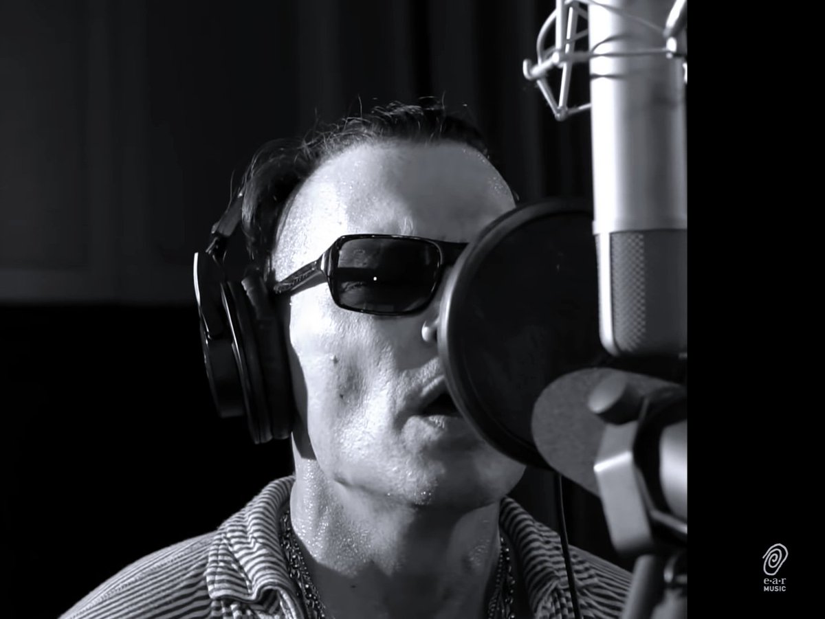 RandomDepp's tweet image. Looking forward to enjoying San Sebastian movie festival 🇪🇸
#JohnnyDeppIsALegend 
#JohnnyDepp 
#ThankYouDior
#Modi