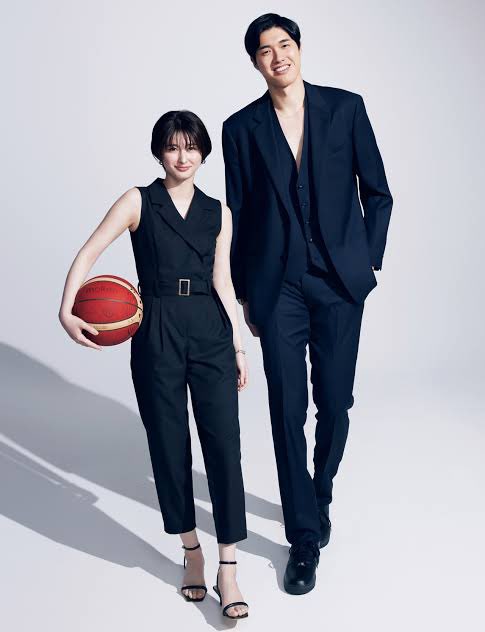 yuttieeman's tweet photo. 私の雰囲気こんな感じです。 https://t.co/kO4zQC0Xuc