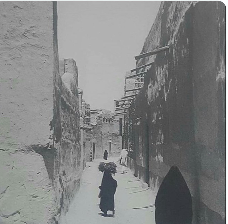 راشد ابوحمر tweet media