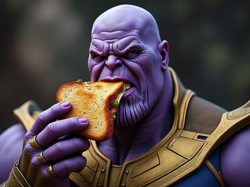 CryptoThannos's tweet photo. #SAMDWICH presale is about to start, get ready to bag some at 17 UTC.
It's not just a memecoin; it's a real-world utility-based project in RWA, pumped up to see it grow like $BEER ad $WATER!
Why Samdwich?
- Delicious Opportunities: Exchange your digital assets for real-world value.
- Exclusive Perks: Enjoy airdrops, raffles, and unique events.
- Community Power: Secure, transparent, and backed by an active community.
Join presale: https://t.co/fj8Ev3akGf
#samdwich #presale #1000xOpportunity #memecoin2024 #sol