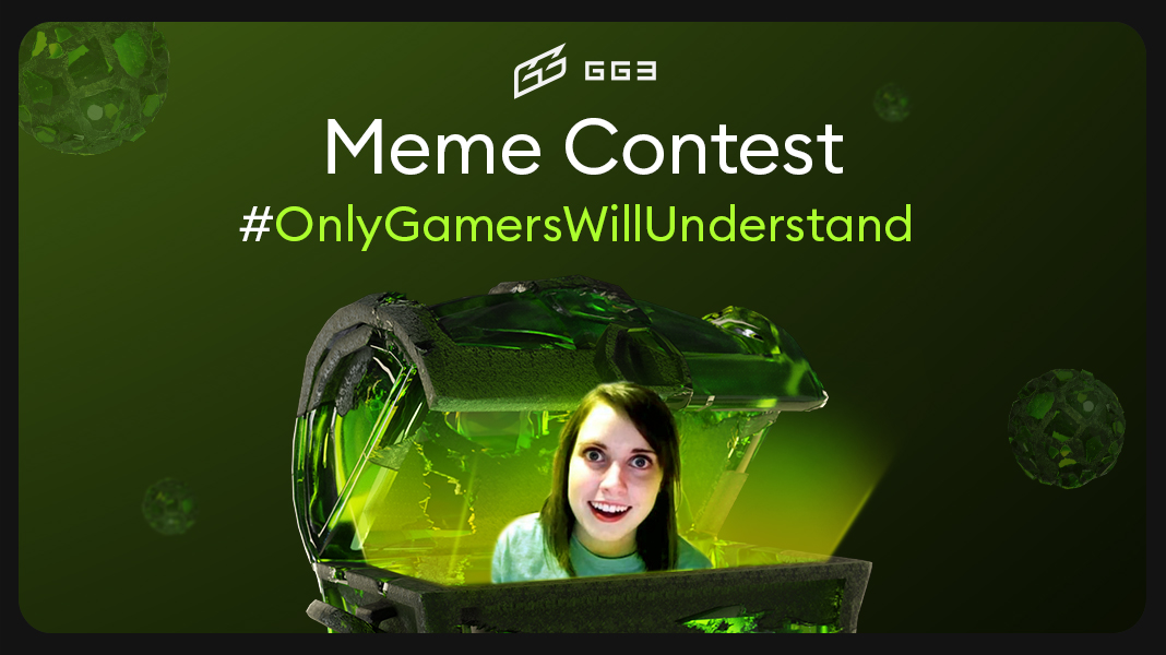 GG3 tweet media