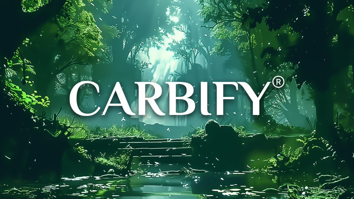 AllorNicks's tweet image. $CBY - It&apos;s time for part 2

I think, that after the chop months we will see a bunch of alts getting back into the picture. Not all though.

Quality will become even more important. Market is diluting and every form of utility is being abused to make money.

The ones that have…