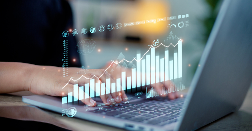 APEX Office Print (AOP) (@apexofficeprint) on Twitter photo 🚀 Boost your skills with our latest post on creating complex pivot tables in XLSX using AOP 📊✨
Get expert tips and techniques from <a href="/ramchandrakc25/">Ramchandra KC</a> here: wllw.co/zvRx8n66k
#OracleAPEX #Excel #DataAnalysis #AOP #oracleapex #lowcode 🚀 Boost your skills with our latest post on creating complex pivot tables in XLSX using AOP 📊✨
Get expert tips and techniques from <a href="/ramchandrakc25/">Ramchandra KC</a> here: wllw.co/zvRx8n66k
#OracleAPEX #Excel #DataAnalysis #AOP #oracleapex #lowcode