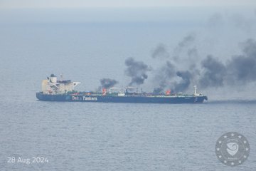 الصورة