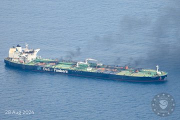 الصورة