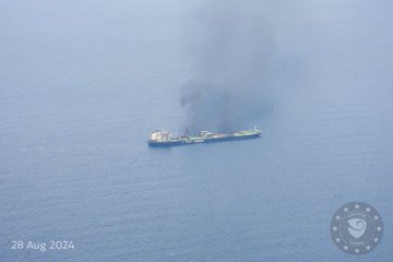الصورة
