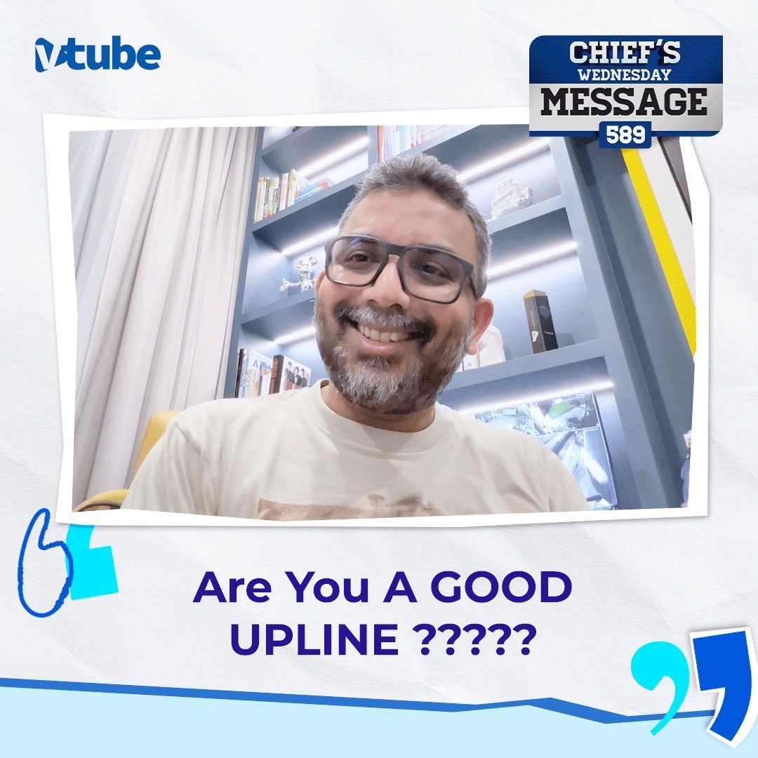 thev_official's tweet photo. WATCH NOW: Chief’s Wednesday Message 589 available with Arabic, Bahasa Indonesia, French, Russian, and Turkish translations!
>> https://t.co/NqnsNdpTdE
#vtube #WednesdayMessage https://t.co/vT6wpfx5oL