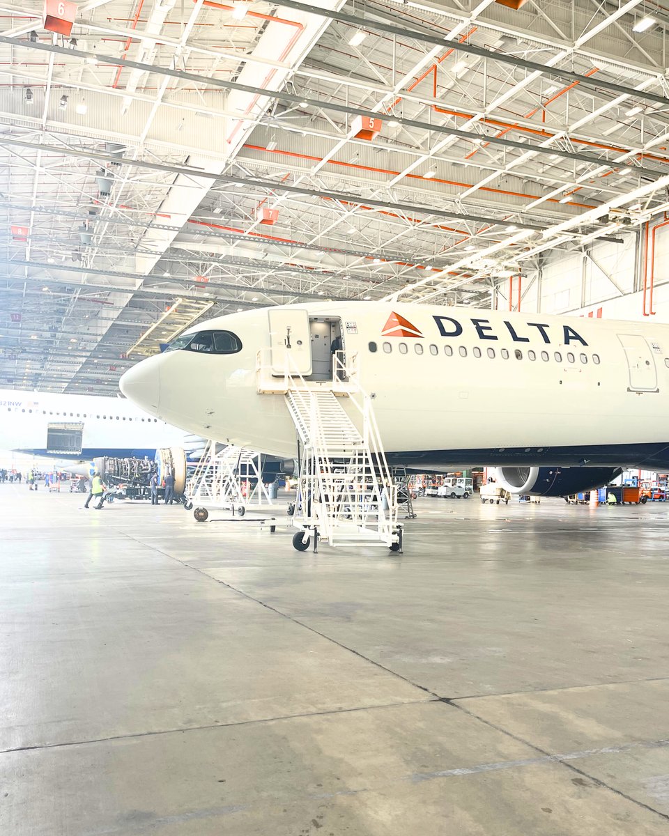 The Advanced Composites Institute tweet media