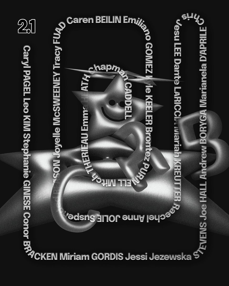 The writing of CRB, Vol 2.1 has been digitized. Subscribe to our global communications network to read these stars: <a href="/borywrites/">Andrew Boryga</a> <a href="/dante_lariccia/">Dante LaRiccia</a> <a href="/JesuInToast/">e-jesu</a> <a href="/JezewskaJ/">Jessi Jezewska Stevens</a> @JoeHallJoeHall @JoyelleMcS <a href="/mariahkreutter/">mariah</a> @maridap <a href="/miri_yam_/">miri</a> <a href="/MitchTherieau/">Mitch Therieau</a> &amp; more
clereviewofbooks.com/subscriber-home