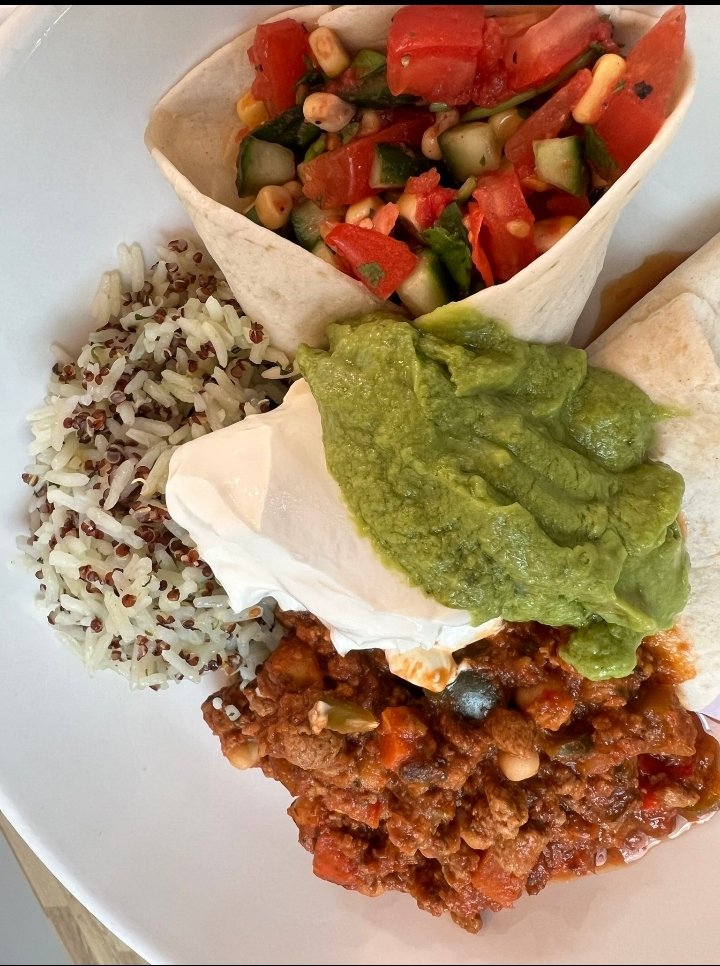 Monseaux Annick (@annickmonseaux) on Twitter photo 