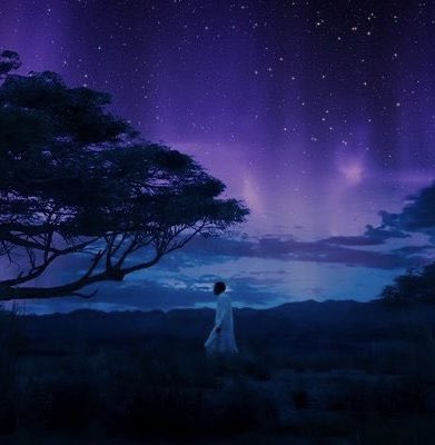 DiscussingFilm tweet picture