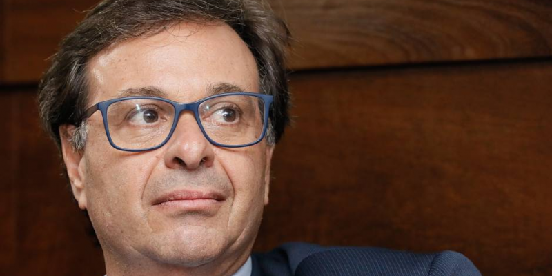 CBN Recife tweet media