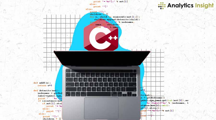 analyticsinme's tweet image. Top 10 C++ Projects to Hone Your Problem-Solving Skills

tinyurl.com/3y2rua3p

#CProjects #OOP #GraphicsProgramming #Algorithms #AINews #AnalyticsInsight #AnalyticsInsightMagazine