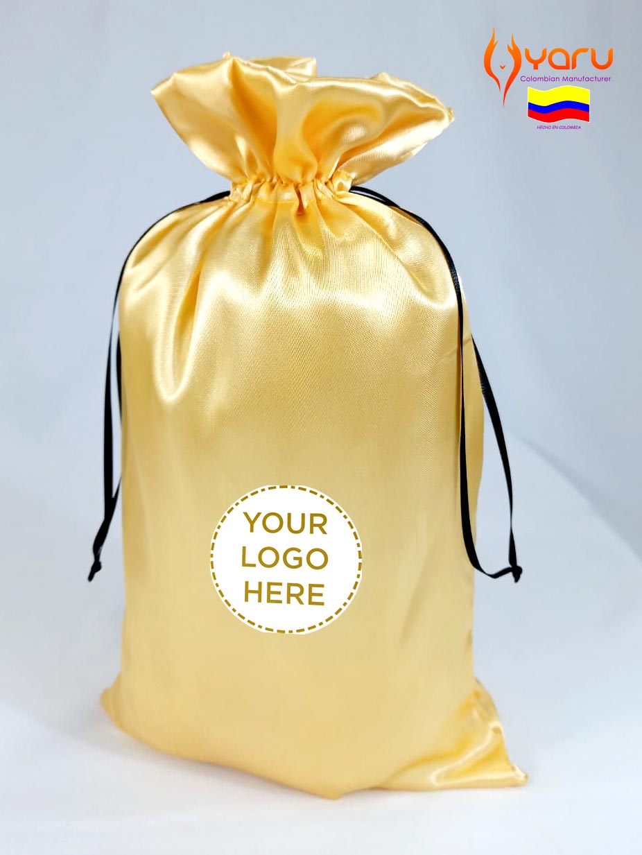 Yaru Fabrica Colombia Yaru co X