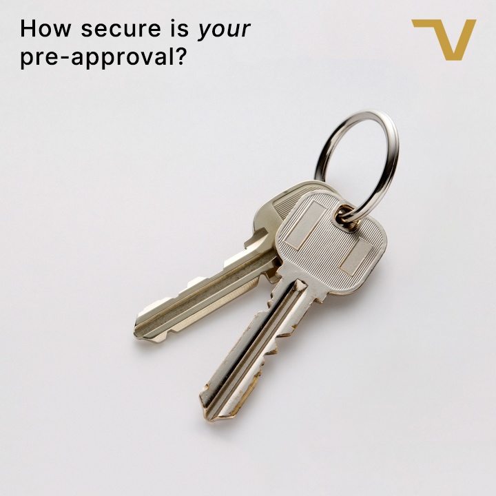 Vine Group tweet media