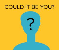 Community Archives tweet media