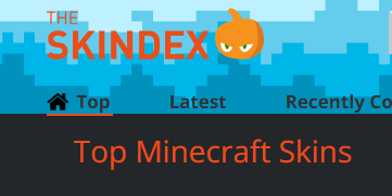 space brownie 🌌 comms open tweet media