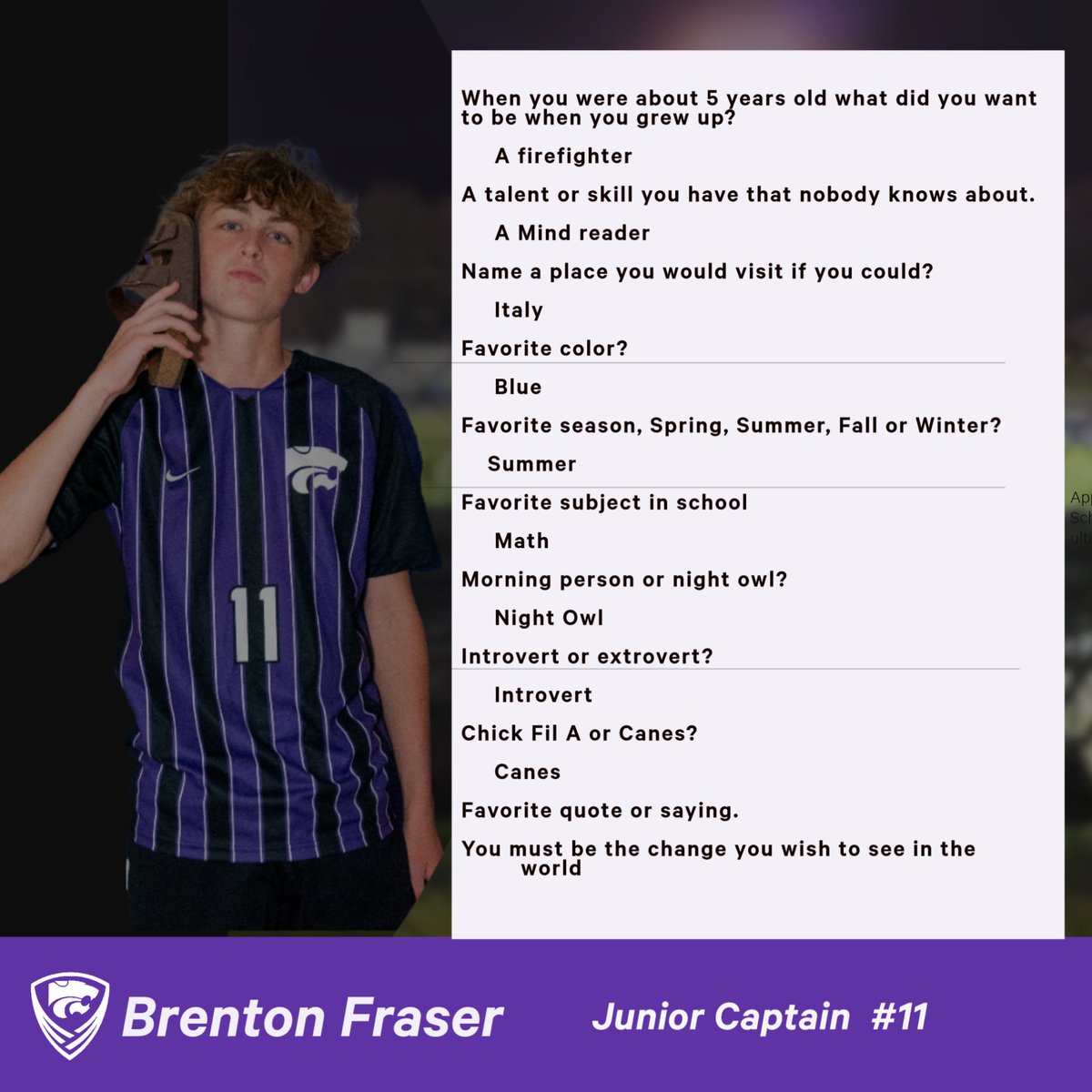 Coach B (@khsboyzsoccer) on Twitter photo 