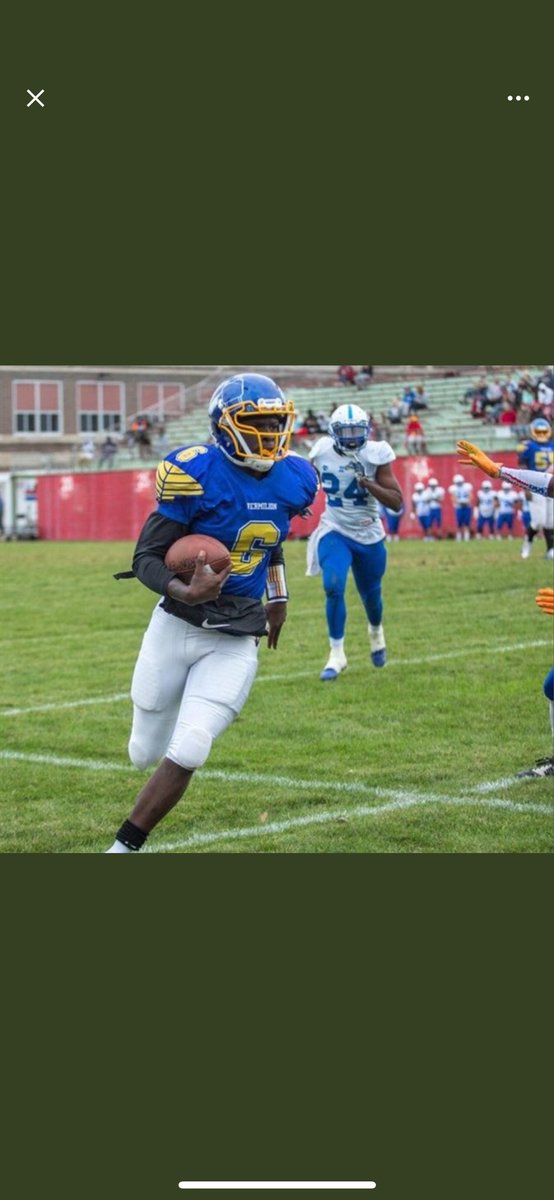 Nathan Stewart (@nate_stewart_) on Twitter photo I am very thankful to have received any offer to <a href="/MNCVermilionAth/">MNC Vermilion Athletics</a> I would like to say a thank you to <a href="/coachbusby22/">Coach Busby-Personal Page</a> and <a href="/johnson_three/">Tyree Johnson</a> for this opportunity to play college football.
<a href="/CoachWillert/">Todd Willert</a> <a href="/CoachBryant14/">Coach Bryant</a> <a href="/Whick_44/">Drew Whicker</a> <a href="/EFHS_Football/">East Forsyth Football</a> I am very thankful to have received any offer to <a href="/MNCVermilionAth/">MNC Vermilion Athletics</a> I would like to say a thank you to <a href="/coachbusby22/">Coach Busby-Personal Page</a> and <a href="/johnson_three/">Tyree Johnson</a> for this opportunity to play college football.
<a href="/CoachWillert/">Todd Willert</a> <a href="/CoachBryant14/">Coach Bryant</a> <a href="/Whick_44/">Drew Whicker</a> <a href="/EFHS_Football/">East Forsyth Football</a>
