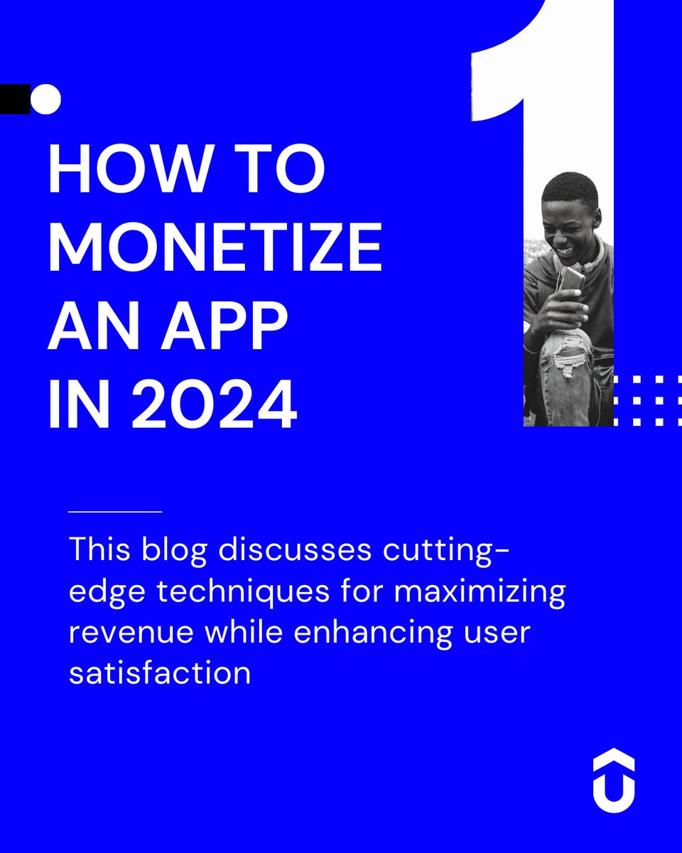 upshot_ai's tweet photo. From app monetization tips to #GenZ marketing strategies, our August Blog Newsletter has you covered! Get the latest insights and strategies.
Find all the links in the comment section below.
#BlogNewsLetter #OmnichannelMarketing #GenZMarketing https://t.co/PMFX0LYPHY